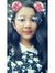 Liz Oong