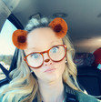 Ashley