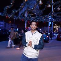 Hisham Sayed