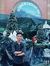 Hoang V...