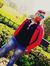 Ankush ...