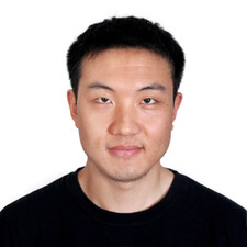 Robert Zhang