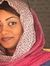 Duaa Ali