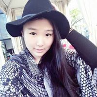 Luyao Cui