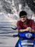 Rakesh ...