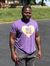 Shamar ...