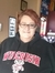 Patricia Trowbridge