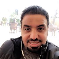 Abdullah Alawis