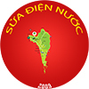 Diennuoc