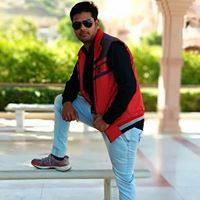 Nihal Chand