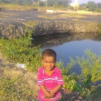 डॉ.निवृत्ती खारतुडे