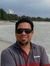 Azman I...
