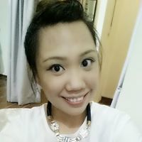 Huimin Wong