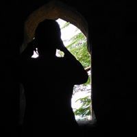 Shubh Thube