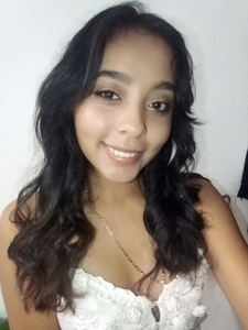 Clarissa Ayala