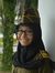 Indah P...