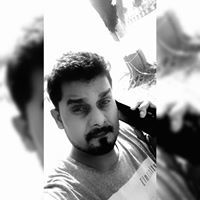 Chandan Singh