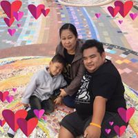 เอื้ออารีย์ สิทธิธัญกรรม