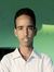 Ahmed Nur