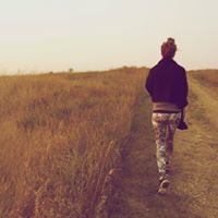 Caitlin Powell-Bowman