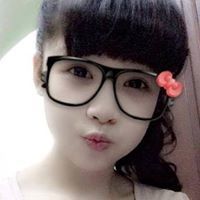 Châu Nguyễn