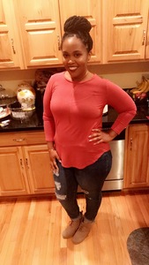 Rasheda