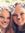 Brittani Case