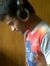 shobhit