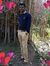 Inba Sagar