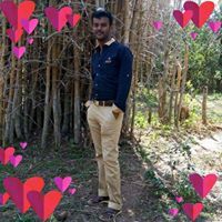 Inba Sagar