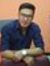 Yasin S...