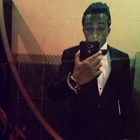Alaa Urual