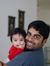 Vikas P...