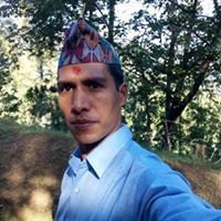 Tek Singh