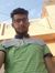 Usman S...