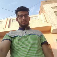 Usman Sumra