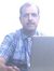 Abdul W...