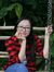 Kọt Vân