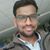 Abhijit Waghole