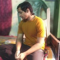 Mainak Saha