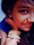 Bhanu Sree