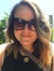 Katie R...