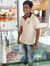 Yogesh ...