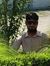 Usman Raza