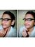 Renz Ivan