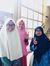Haziqah...