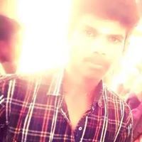 Karthikz C