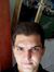 Eijaz A...