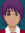 Simone Pablo | 1 comments
