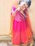Deepti ...